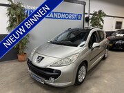 Peugeot 207 - SW 1.6 VTi XS // APK tot 11-08-2027!!! // Autom. // Airco