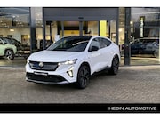 Renault Rafale - 1.2 E-Tech full hybrid 200 esprit Alpine | VOORRAAD | 5 JAAR