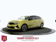 Opel Astra - 1.2 Turbo Hybrid GS Afnb.trekhaak / Navigatie / 360 camera /