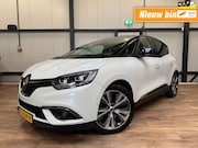 Renault Scénic - 1.2 TCe Collection