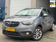 Opel Crossland - X 1.2 Turbo Online Edition/ nap/ 2e EIG/ dealeronderhouden/
