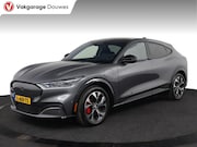 Ford Mustang - Extended AWD 98 kWh |NAP|Bang&Olufsen|Pano