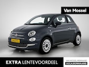 Fiat 500 - 1.0 Hybrid Dolcevita