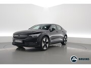 Polestar 2 - Long Range Dual motor Plus 82 kWh | Stoelventilatie | Leer |