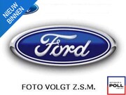 Mazda 2 - 1.5 Skyactiv-G SkyLease Navi Climat Cruise Stoelverwarming P