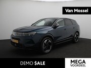 Opel Grandland - 1.6 Turbo Plug-in-Hybrid Ultimate |DEMO SALE | AFNEEMBARE TR