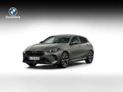 BMW 1-serie - 1 Serie AVENTURINE GREEN | M Sport Pro | Harman Ka