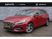 Hyundai i30 - 1.5 T-GDi DCT7 MHEV Premium | Stoelverwarming | Stoelventila