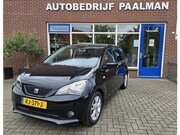 Seat Mii - 1.0 Sport Intense
