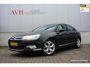 Citroën C5 - 2.0 16V Dynamique