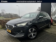 Seat Tarraco - 1.4 TSI e-Hybrid PHEV Xcellence Complete Auto, Achteruitrijc