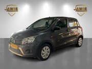 Suzuki Celerio - 1.0 Comfort NW STAAT JN-160-R