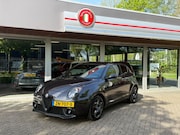 Alfa Romeo MiTo - 0.9 Turbo TwinAir 100pk Urban, 1ste eigenaar