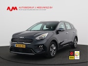 Kia Niro - 1.6 GDi Hybrid DynamicLine/ afneembare trekhaak