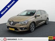Renault Mégane - Estate 1.2 TCe Bose | Panodak | Trekhaak | Head Up