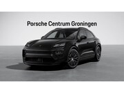 Porsche Macan - 4