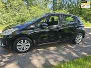 Peugeot 208 - 1.2 VTi Blue Lease