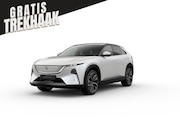Mazda CX-6e - 78 kWh Takumi | Alarmsysteem | Automatisch dimmende binnensp
