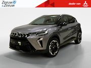 Mitsubishi ASX - 1.8 HEV AT Executive | 3.000 Euro Korting | Compleet uitgeru