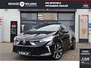 Mitsubishi Colt - 1.6 HEV Intense+