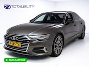 Audi A6 - Limousine 45 TFSI Sport S line Edition | 20" LMV | Panoramad