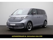 Volkswagen ID.Buzz - Pro Advantage 77 kWh 204 PK ACC Matrix Navi Tekhaak Camera S