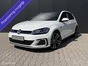 Volkswagen Golf - 1.4 TSI PHEV GTE/Pano/Virtual/1e eig/ACC/Cam