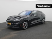 Ford Mustang - Extended AWD 98 kWh