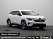 Renault Espace - E-Tech full hybrid 200 techno 7p. | LED | Elektr.achterklep 