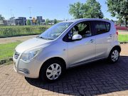 Opel Agila - 1.0 Essentia