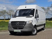 Mercedes-Benz Sprinter - 315 L3H2 Maxi Automaat