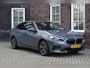 BMW 2-serie - Gran Coupé Sport Line/Harman Kardon Wij zijn op af
