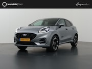 Ford Puma - 1.0 EcoBoost Hybrid ST-Line X | Winterpakket | Navigatie | C