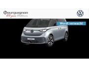 Volkswagen ID.Buzz - Pro 77kWh | Wordt verwacht | LED | 360 cam | ACC |