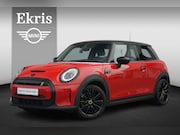 MINI Mini Electric - 3-deurs Cooper | Business Edition | Cruise Control | Warmtep