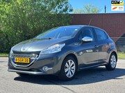Peugeot 208 - 1.2 VTi Urban Soul 5DR*Navigatie*Distriburie VV*Cruise*Trekh