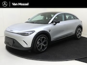 Smart #3 - Pro+ 66 kWh /Panoramadak /Memory stoelen /Adaptieve cruise c