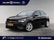 Opel Corsa - Elegance 1.2 Turbo 100pk | PREMIUM PACK | KEYLESS | CLIMA |