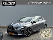 Mitsubishi Colt - 1.0 MPI-T 90pk Intense