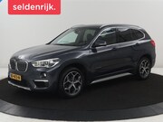 BMW X1 - xDrive20i Centennial High Executive M-Sport | LED | Head-up