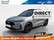 Ford Kuga - 2.5 PHEV BlueCruise Edition | Direct Leverbaar | Prijs Inclu