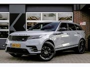 Land Rover Range Rover Velar - 2.0 P400e Dynamic SE | Panorama | Memory | Meridian | ACC | 
