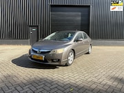 Honda Civic - 1.3 Hybrid *EXPORT HANDEL