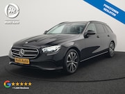 Mercedes-Benz E-klasse - Estate 300e Avantgarde PHEV 320pk Dealer O.H | Widescreen |