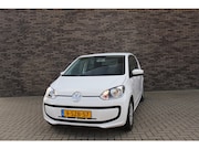 Volkswagen Up! - 1.0 move up! BlueMotion