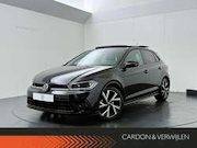 Volkswagen Polo - 1.0 TSI R-Line | 95 PK | Automaat | Adaptive Crui