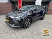 Toyota C-HR - 1.8 Hybrid 140 Dynamic APPLE/ANDROID BLIND-SPOT KEYLESS PARK