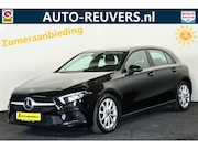 Mercedes-Benz A-klasse - 180 / Navi / Cruisecontrol / Trekhaak