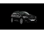 BMW X1 - xDrive25e | M-Sport | Navi | Panorama | Leder | Memory | Hea