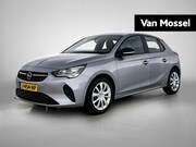 Opel Corsa - 1.2 Edition | BLUETOOTH | AIRCO | LANE ASSIST | CRUISE CONTR